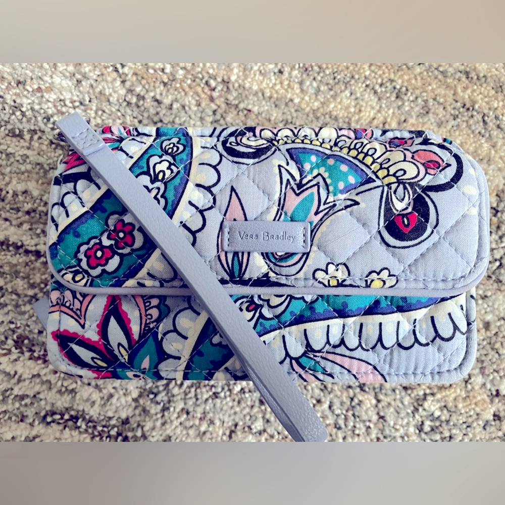 Vera Bradley